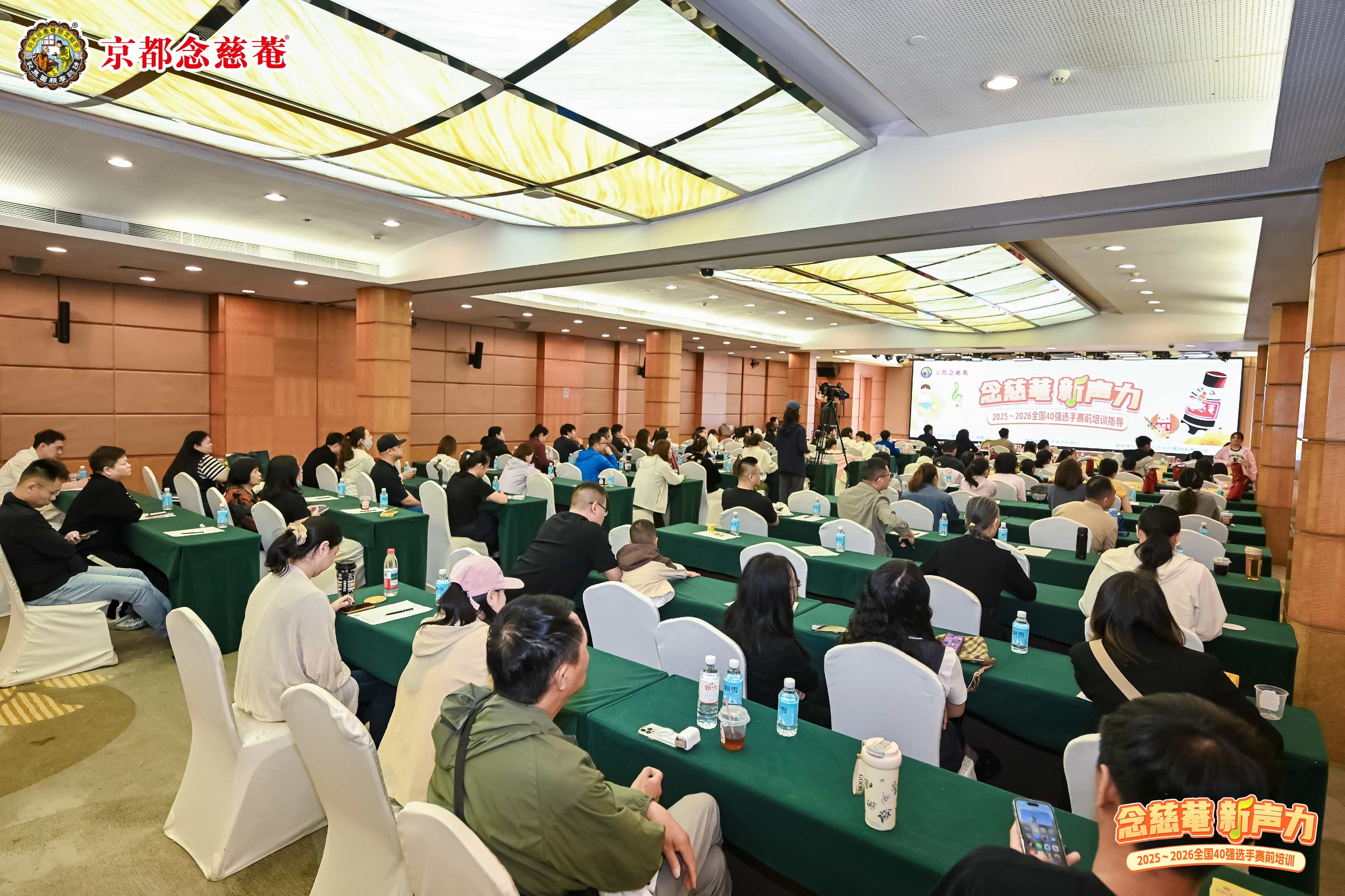 XU9_8881_compressed.JPG