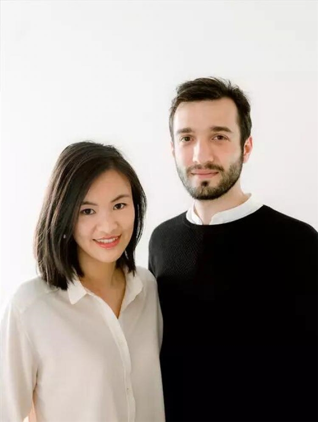 法式极简：在实用与艺术间找寻平衡