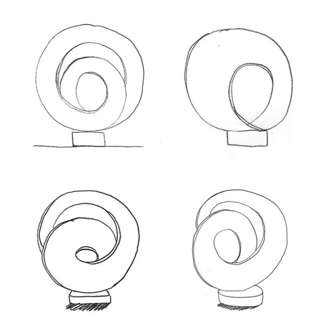 法式极简：在实用与艺术间找寻平衡