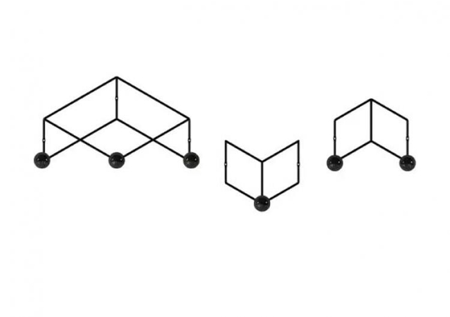 法式极简：在实用与艺术间找寻平衡