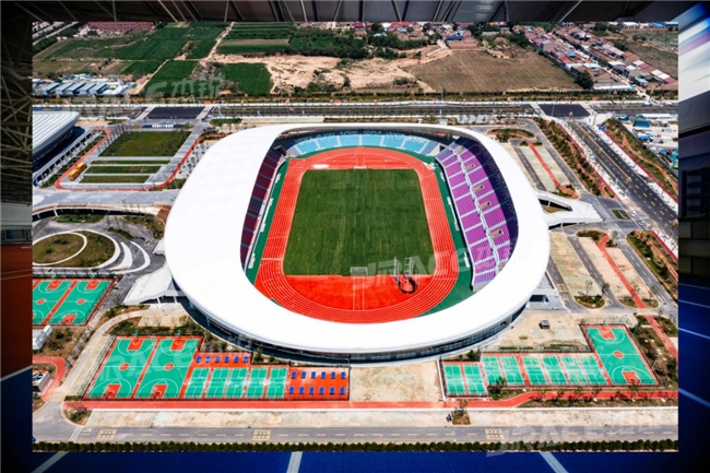 2026�ɳ����ܽ��ܵ�Ʒ������ѭ��������̼�к�Ŀ���µ�Ʒ��...