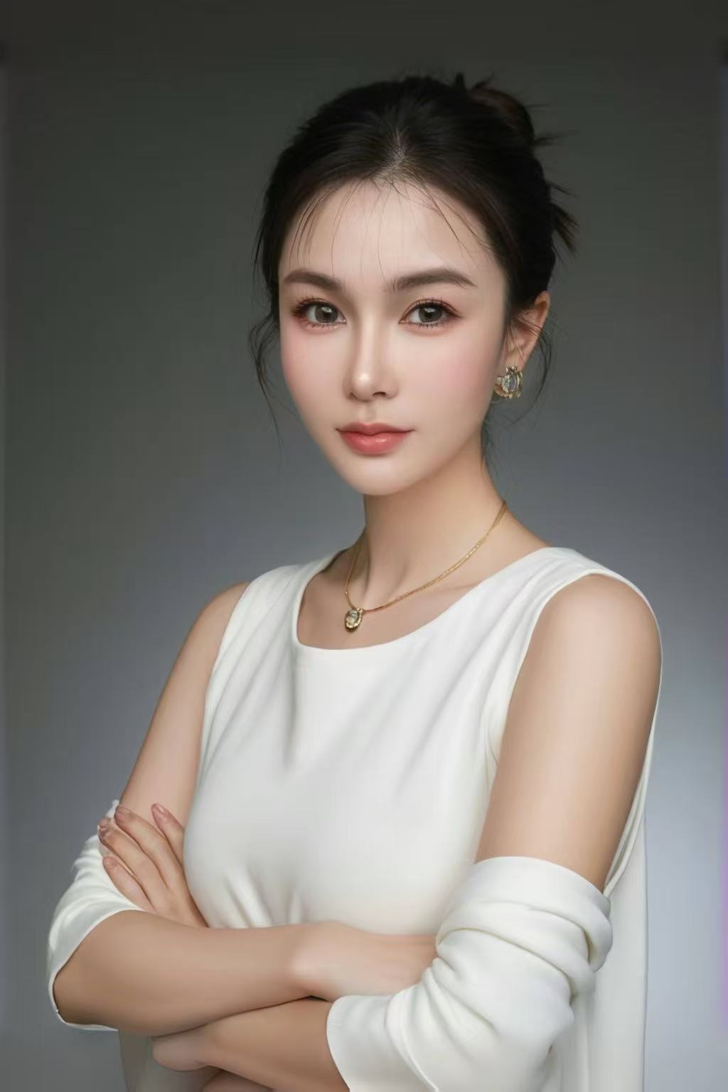 微信图片_20260507100056_40_250.jpg