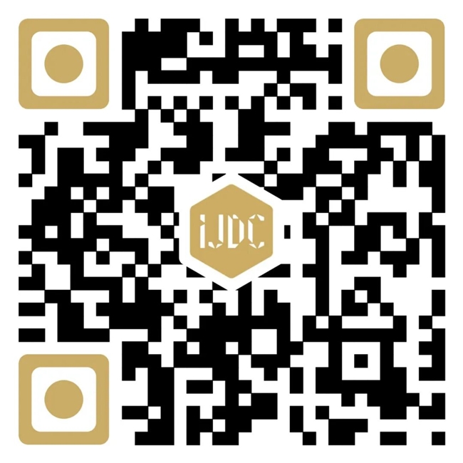 以光为棱，以梦为力｜2026 JMA 珠宝设计赛等你来战