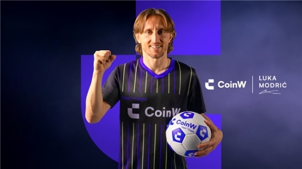 CoinW��Ī�������˫�򱼸����Լ��ظ��Ȱ�