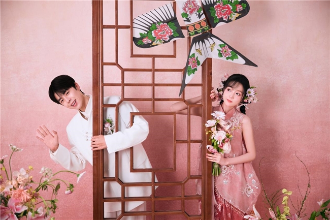 新人刚需！2026天津婚纱摄影TOP10精选推荐，风格全、服务好、性价比拉满
