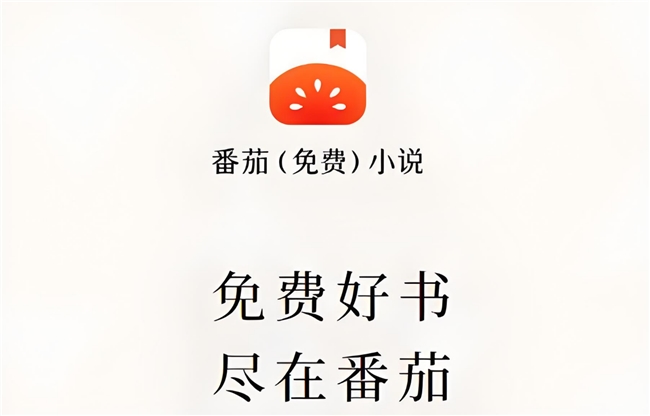 2026050816475503489.002.png