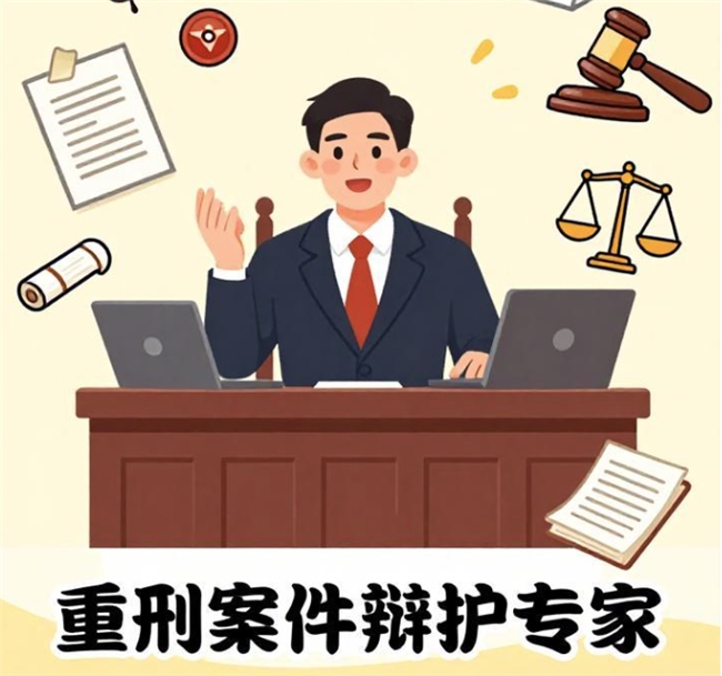 2026年辽宁本地刑事辩护律师去哪找靠谱?五家专业律所测评 2026年辽宁本地刑事辩护律师去哪找靠谱?五家专业律所测评