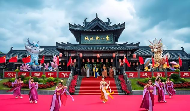 图片3.jpg