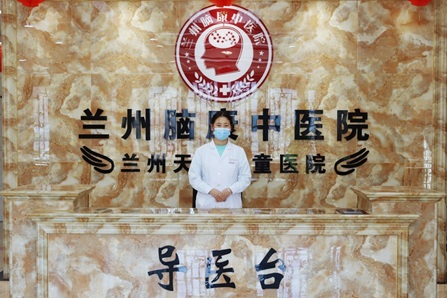 导诊台1 - 副本.jpg
