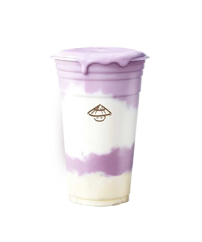 零经验奶茶加盟避坑手册｜5家正规品牌，解决闭店率稳、平价低门槛、全流程帮扶需求