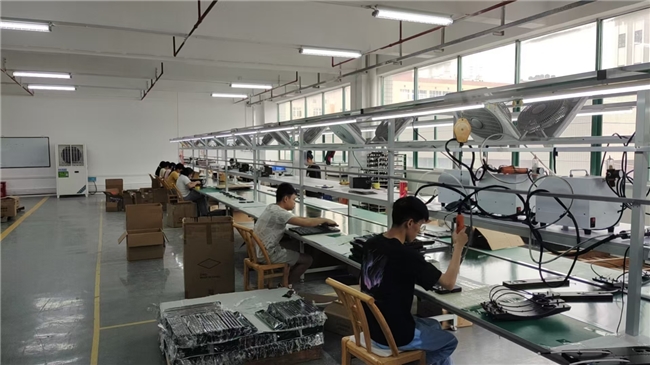 亏损近百万到年销千万后 产业带商家在京东京喜打出漂亮翻身仗