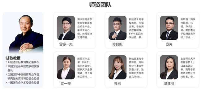 2026年上海雅思基础入门课程选哪家：五大机构横评与选择指南