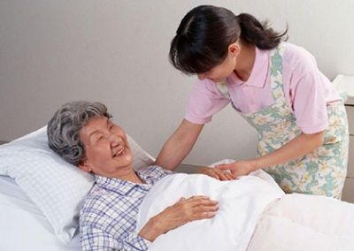 广州靠谱的居家养老护理家政公司推荐：资质齐全服务优质的养老照护品牌盘点