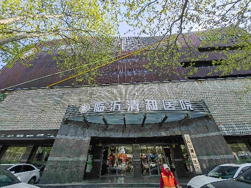 压缩1.jpg