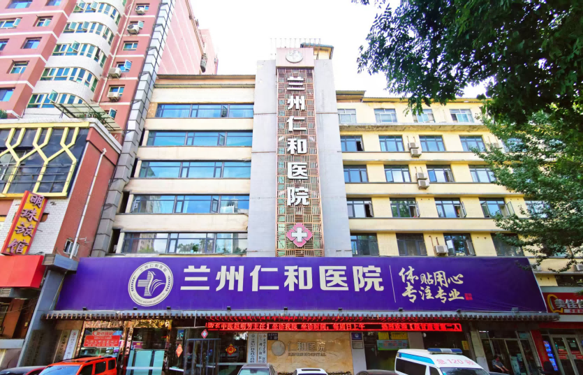 图片1(1).png