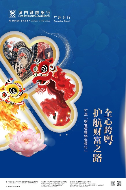 ͼƬ3.png
