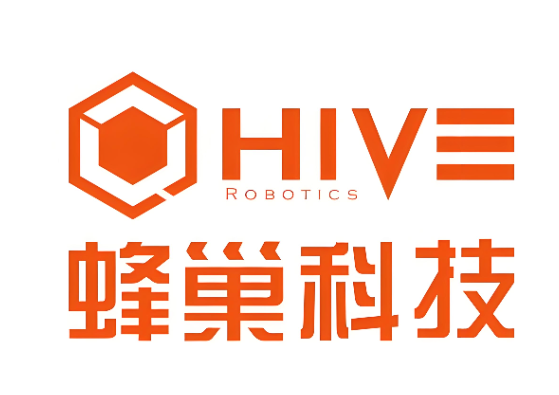 从价格敏感走向价值共享，蜂巢科技的“消费即收益”模式
