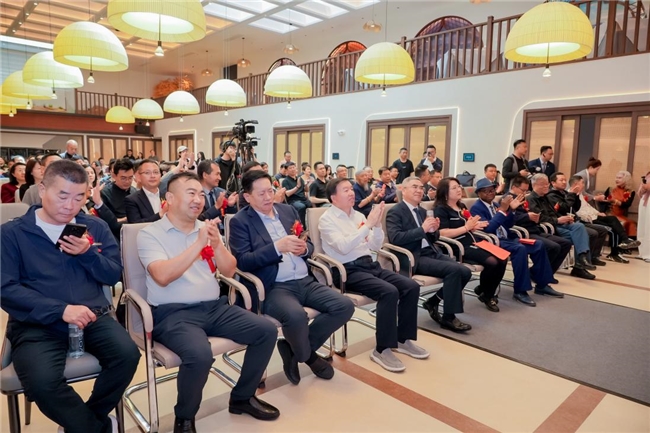 甘味农产品推介会暨乡村振兴&ldquo;联农带农&rdquo;成果发布会在京举行