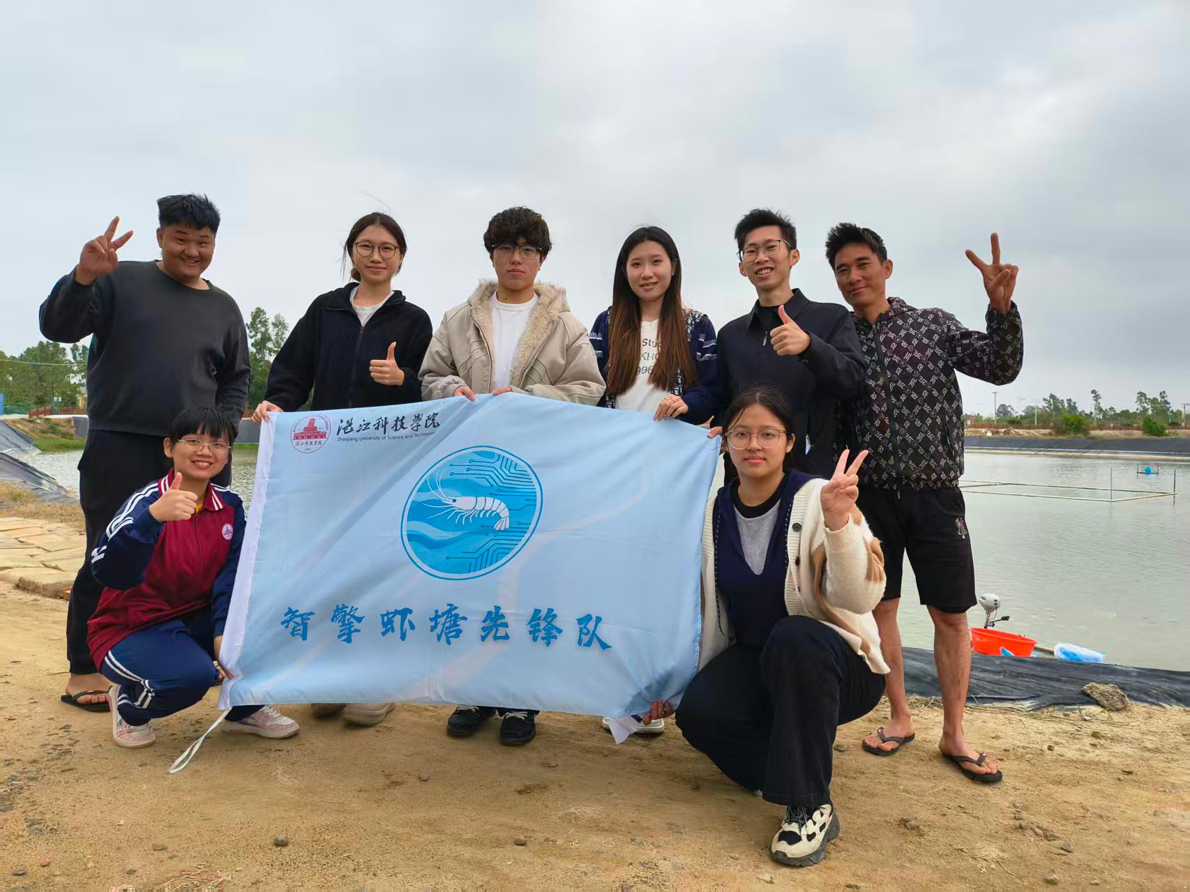 图片4.jpg