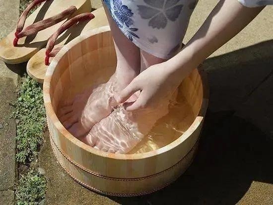 成分党养生实测！2026祛湿助眠泡脚包品牌汇总：原料纯净品质有保障