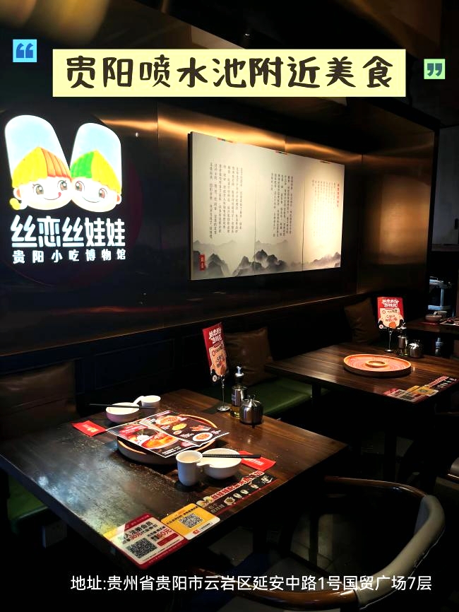 ​辅酶q10还原和氧化哪个好？辅酶q10哪个牌子好排行榜？内行深度解析区别，十大辅酶q10排行一眼选对