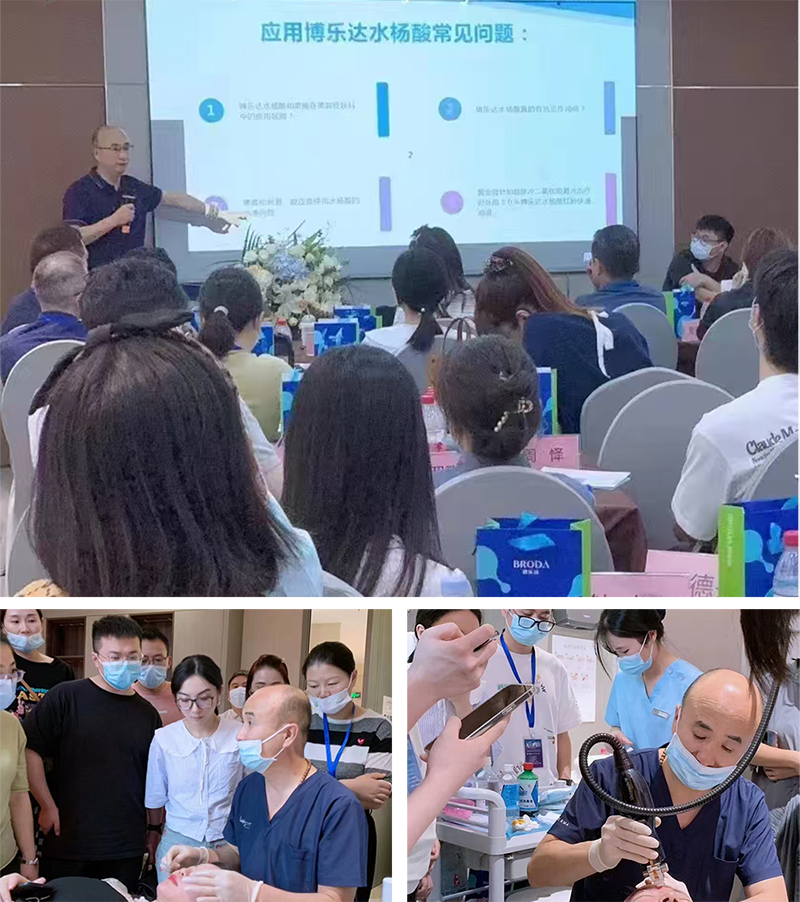 微信图片_20260512160937_176_151 拷贝.png