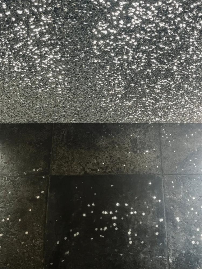 紋建筑新作｜惠州桂花院：轻介入的边界重构