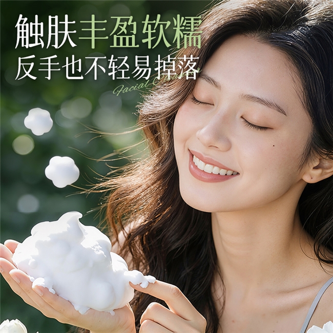 品质保证示意