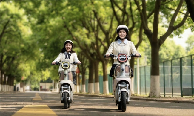 2026年《财富》中国ESG影响力榜单发布，九号公司、宁德时代等70多家中国企业入选