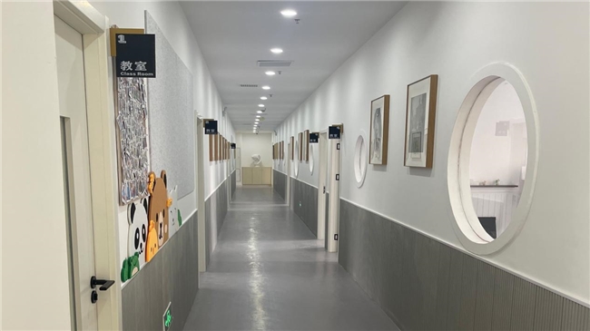浦东有哪些优质画室？初三美术艺考升学避坑攻略