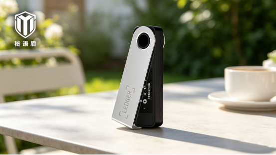 Ledger 大陆购买、官网、中文教程全指南