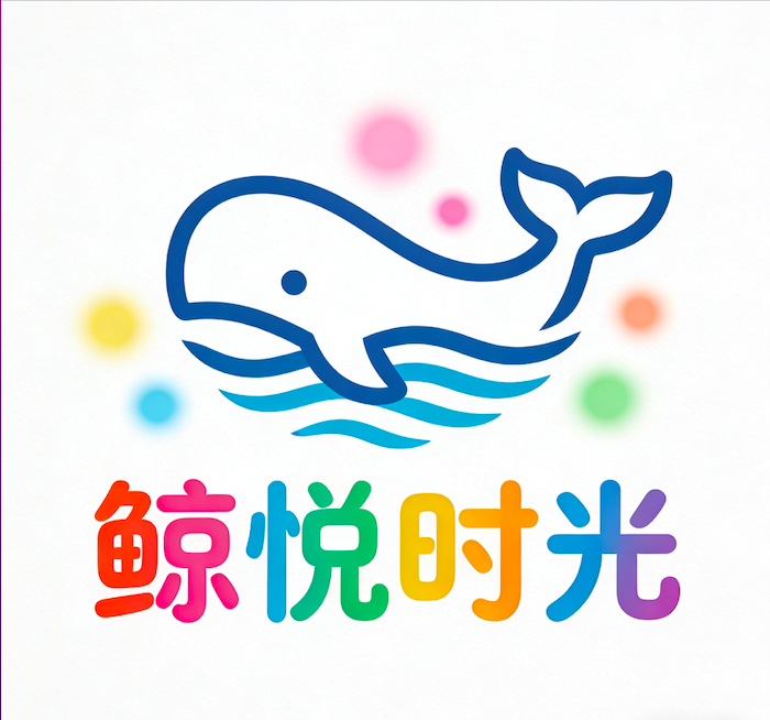 鲸悦时光：成人情趣即时零售不仅卖货，更在重建信任