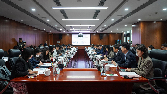 累计支付基金超7900万元，中国人寿在陕试点长护险项目有效降低家庭照护支出超70%