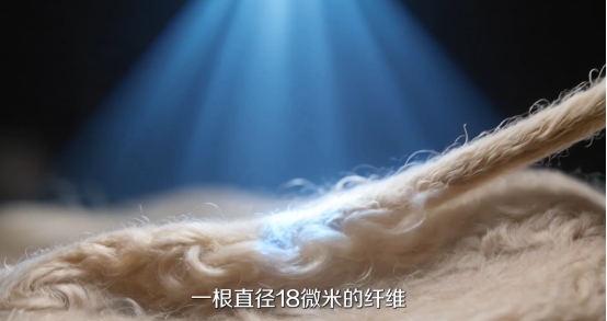 卡萨帝洗衣机高端第一来自对用户微小需求的呵护
