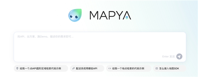 ������ͼ�����ж��ѣ�һ�������ߵ����죬���ٶȵ�ͼ��ѿѹ������Сʱ
