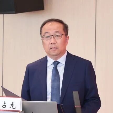 超3亿人的睡眠难题如何解？北京大学人民医院联合华眠健康，用AI开启睡眠医学新范式
