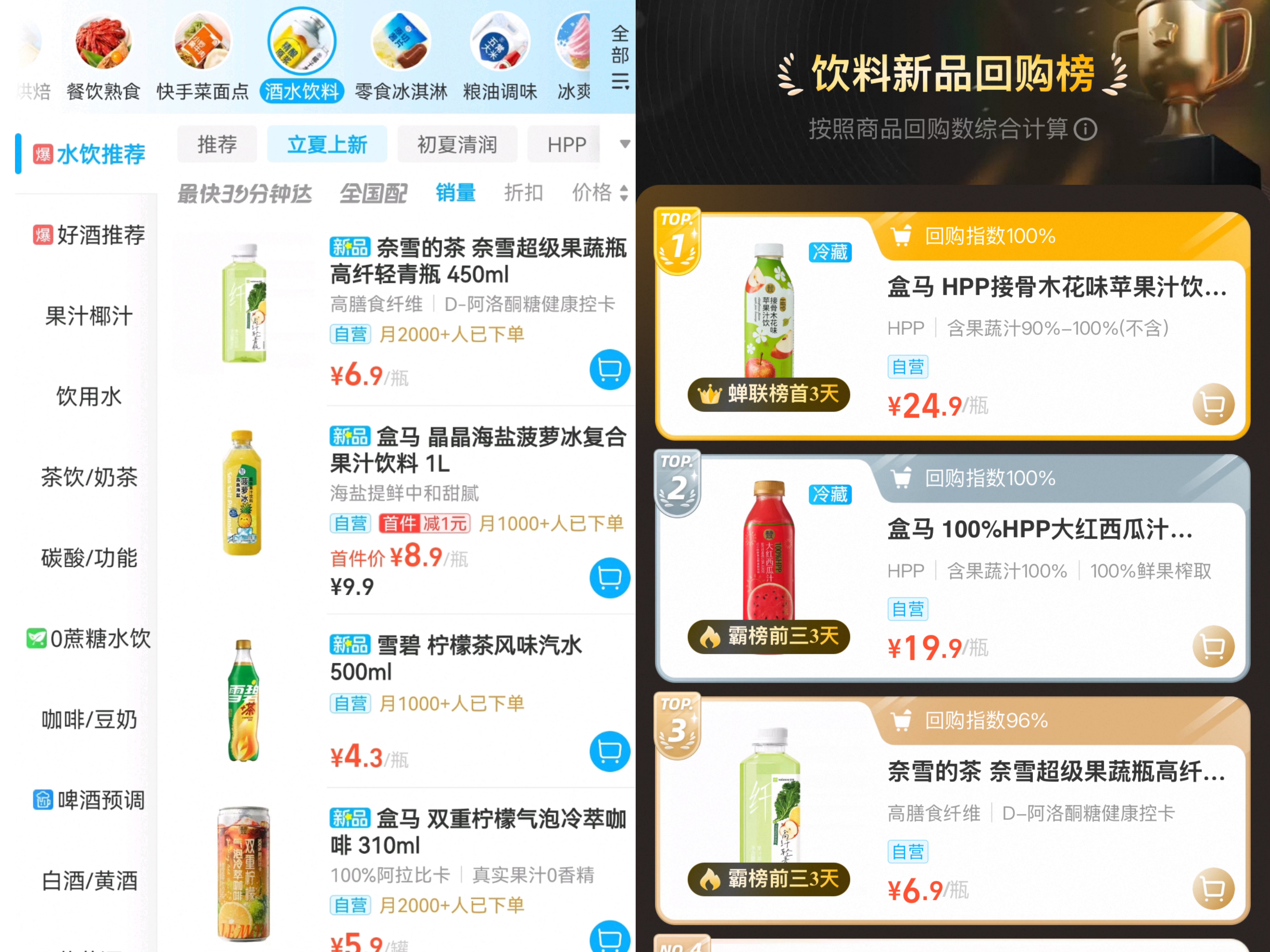微信图片_2026-05-14_172348_939.jpg