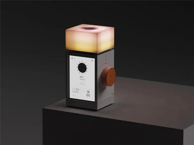 叫醒你的不该是噪音，而是一份理解