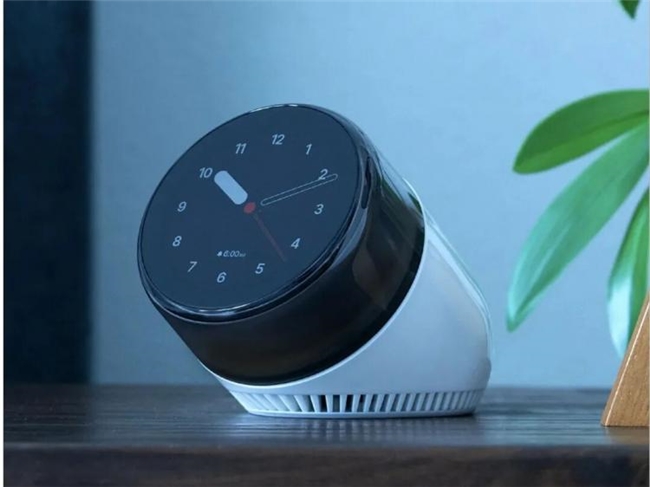 叫醒你的不该是噪音，而是一份理解