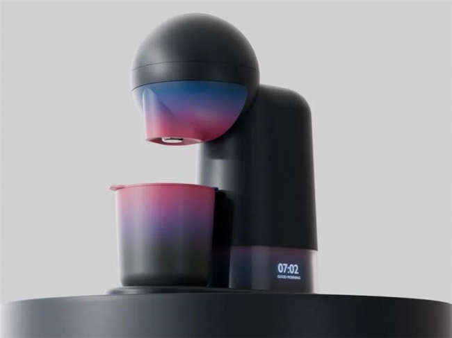 叫醒你的不该是噪音，而是一份理解
