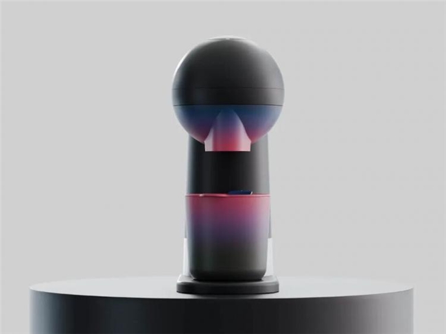 叫醒你的不该是噪音，而是一份理解