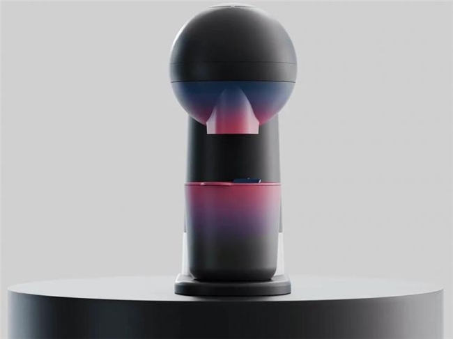 叫醒你的不该是噪音，而是一份理解