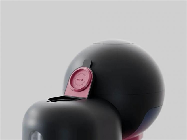 叫醒你的不该是噪音，而是一份理解
