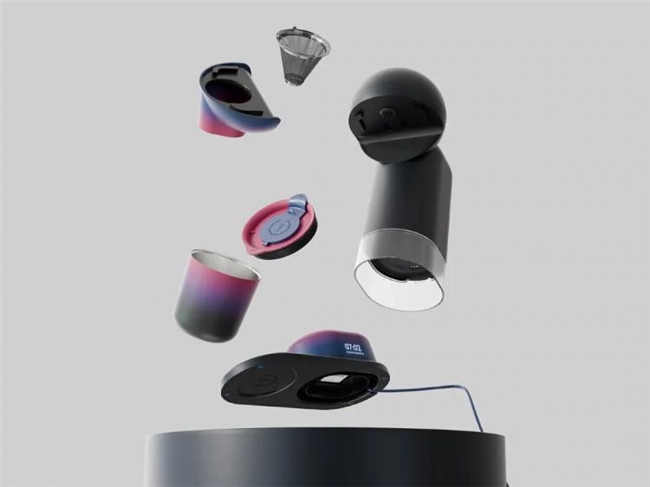 叫醒你的不该是噪音，而是一份理解