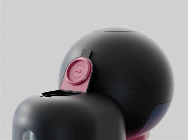 叫醒你的不该是噪音，而是一份理解