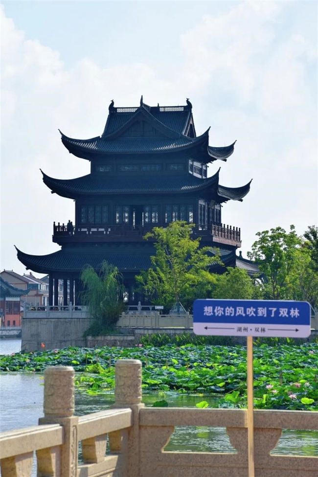 网红打卡泛滥，景区审美正在集体沦陷