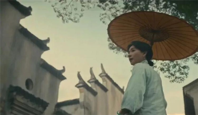 网红打卡泛滥，景区审美正在集体沦陷