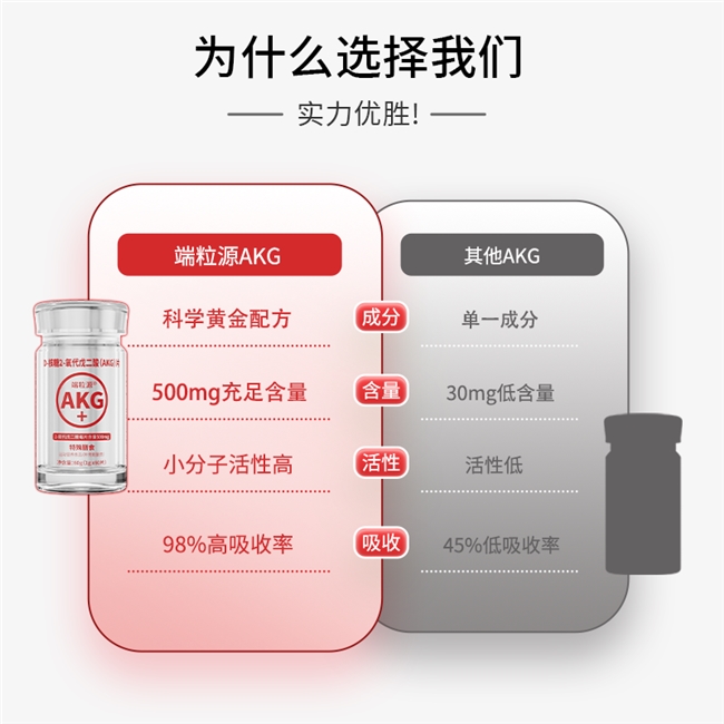 AKG哪个牌子效果好?2026 十大高品质 AKG 测评,淡细纹提亮气色超实用 AKG哪个牌子效果好?2026 十大高品质 AKG 测评,淡细纹提亮气色超实用