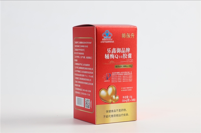 哪个牌子的辅酶q10效果好一点？辅酶q10推荐攻略：还原型温和低负担，日常微量养护刚刚好