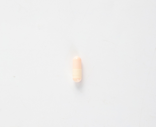 中老年人吃还原型辅酶Q10有用吗？辅酶Q10泛醇和泛醌的区别？中老年护心效果验证，十款适配产品排行